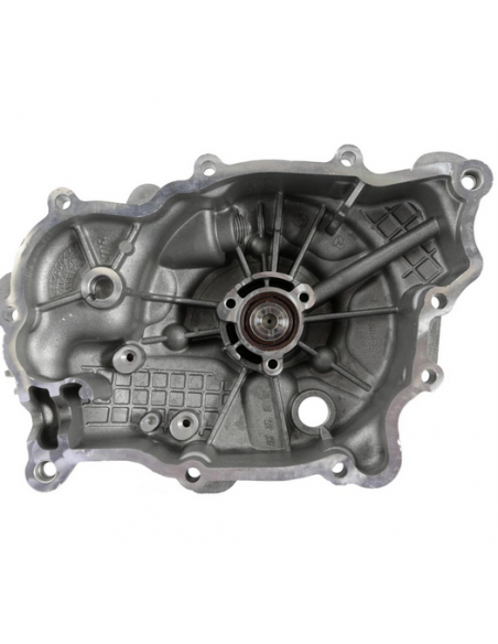 BOMBA AGUA VESPA GTS 250,GILERA NEXUS 250,PIAGGIO BEBERLY 250,DERBI RAMBLA 250CC,PEUGEOT GEOPOLIS 250CC