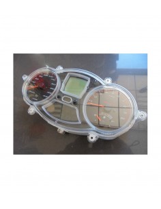 CUENTAKILOMETROS GILERA GP 800 CENTENARIO