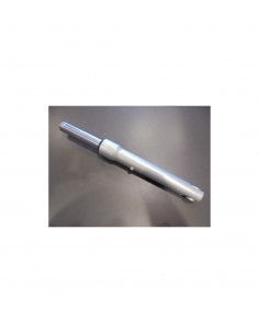 BARA DIRECCION DERECHA PIAGGIO NEW LIBERTY 125CC(2017-2019)