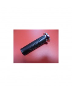 PUÑO MANILLAR IZQUIERDO PIAGGIO NEW LIBERTY 125CC(2017-2019)