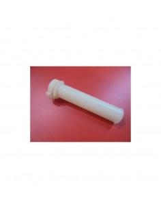 PUÑO GAS GILERA GP 800