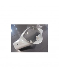 TAPA DELANTERA MANILLAR PIAGGIO LIBERTY 125 (2008-2016)