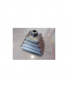 GOMA PALANCA CAMBIO PIAGGIO APE TM 703