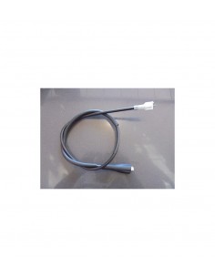 TRANSMISION CUENTAKILOMETROS GILERA STAR KEN 50CC