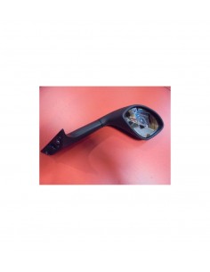 ESPEJO DERECHO GILERA GP 800CC