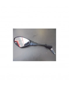 ESPEJO IZQUIERDO PIAGGIO X7 125-250-300CC