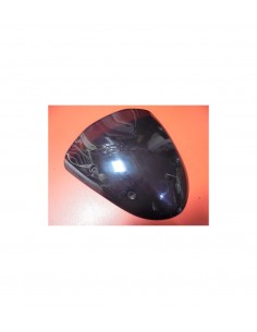 CUPULA MANILLAR PIAGGIO NRG EXTREME,POWER 50CC