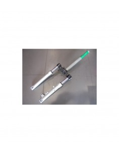 HORQUILLA DIRECCION COMPLETA PIAGGIO NEW LIBERTY 125 I GET