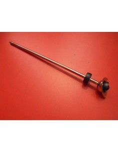 PALANCA MANDO CAMBIO PIAGGIO APE TM 703