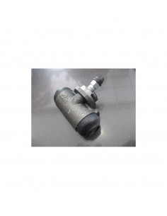 BOMBIN FRENO TRASERO PIAGGIO PORTER 1.3 GASOLINA 1.4 DIESEL