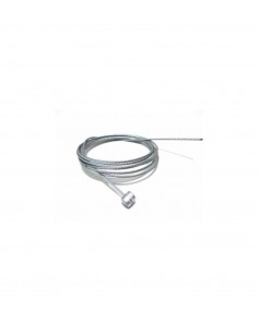 CABLE EMBRAGUE VESPA CLASICA