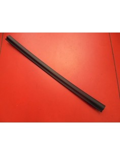 PERFIL PLASTICO VENTANILLA PIAGGIO APE TM 703