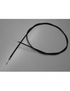 TRANSMISION PUÑO GAS PIAGGIO APE 50 EUROPA/MIX (MODELOS...