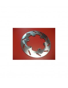 DISCO FRENO DELANTERO PIAGGIO LIBERTY 50/125/150CC