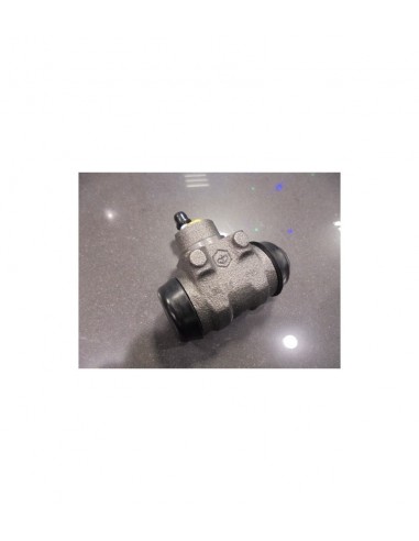 BOMBIN FRENO TRASERO PIAGGIO QUARGO