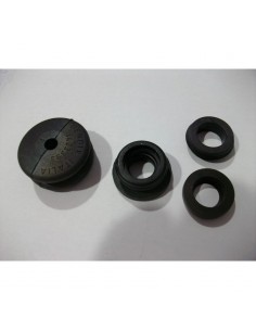 KIT REPARACION BOMBA FRENO VESPA COSA