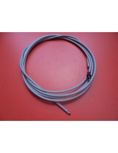 TRANSMISION AIRE PIAGGIO APE TM 703