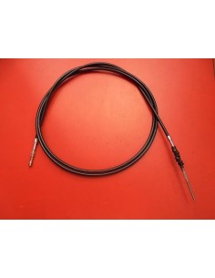 TRANSMISION EMBRAGUE PIAGGIO APE TM 703