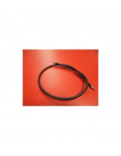 TRANSMISION BOMBA ACEITE GILERA RUNNER 50CC 2T...