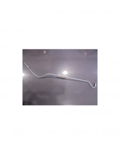 LATIGUILLO FRENO TRASERO IZQUIERDO PIAGGIO APE...