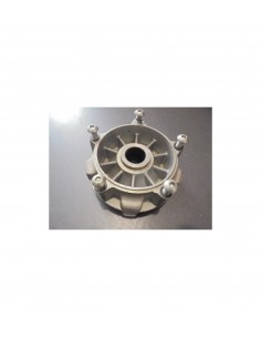 BUJE DISCO FRENO TRASERO DISCO PIAGGIO NRG...