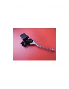 BOMBA FRENO DELANTERO NRG POWER 50CC,GILERA RUNNER...