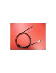 TRANSMISION KMS VESPA GTV 125/250CC 2006/2009