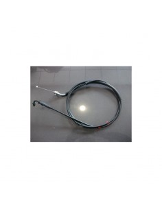 TRANSMISION KMS VESPA LXV 50CC 4T