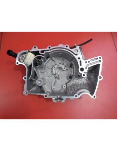 TAPA BOMBA AGUA PIAGGIO X9 500,MP3 400-500,X8/X9... 2