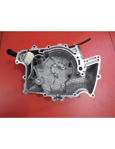 TAPA BOMBA AGUA PIAGGIO X9 500,MP3...