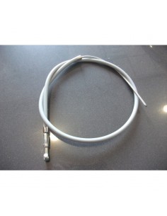 TRANSMISION FRENO TRASERO (SIN TENSOR)