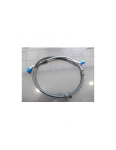 LATIGUILLO FRENO DELANTERO GILERA NEXUS 300CC APRILIA SR...