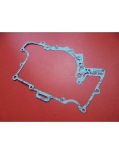 JUNTA TAPA BOMBA AGUA PIAGGIO X9 500,MP3 400-500,X8/X10...