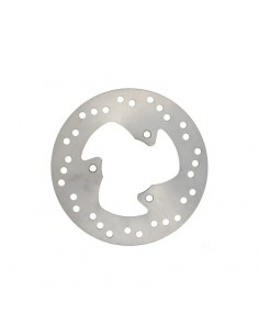 DISCO FRENO TRASERO APRILIA ATLANTIC 125/250CC