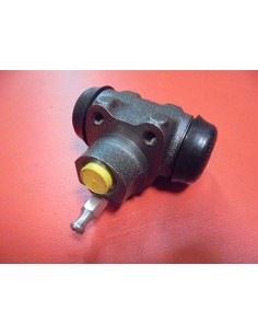 BOMBIN FRENO TRASERO PIAGGIO APE TM 703