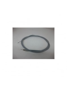 TRANSMISION AIRE PIAGGIO APE 50 EUROPA/MIX/WEB 50CC