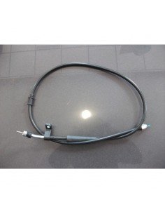 TRANSMISION KMS PIAGGIO CARNABY 125/200CC 4T