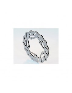 DISCO FRENO DELANTERO POLINI VESPA SPRINT/PRIMAVERA...