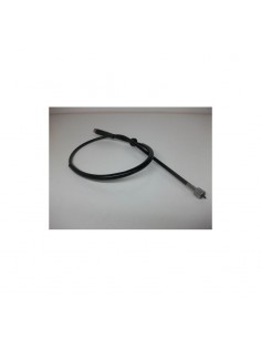 TRANSMISION KMS PIAGGIO LIBERTY 50/125/150 2005/2012