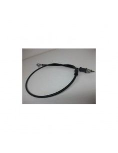 TRANSMISION KMS VESPA LX 50/125/150CC 2T/4T