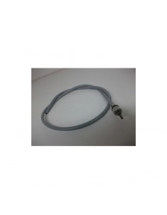 TRANSMISION KMS VESPA PRIMAVERA/SUPER 75/125CC