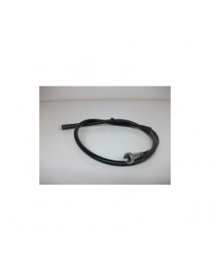 TRANSMISION KMS PIAGGIO FLY 50/125CC 2006/2012