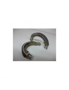 JUEGO ZAPATAS DELANTERAS APE 50 EUROPA,MIX,WEB,CROSS 2T