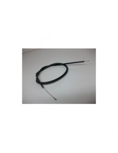 TRANSMISION GAS DESDOBLADOR-CARBURADOR...