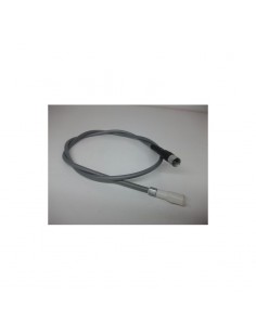 TRANSMISION KMS VESPA 200 DS