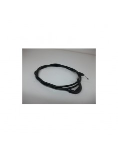 TRANSMISION APERTURA ASIENTO GUANTERA-PARTE MEDIA BAJO...