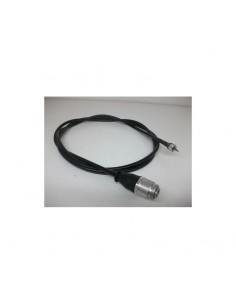 TRANSMISION KMS PIAGGIO APE 50 EUROPA/MEX/WEB