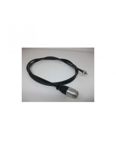 TRANSMISION KMS PIAGGIO APE 50 EUROPA/MEX/WEB