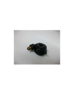 REENVIO KMS GILERA NORWEST 350/600CC