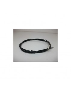 TRANSMISION FRENO DELANTERO PIAGGIO APE 50 EUROPA/MIX/WEB